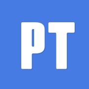 Psychology Today Profile logo