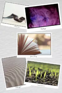 counselling in newton abbot images representing feelings, memories, childhood, stories of experiences counselling helps with