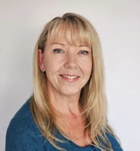 Samantha Martin Experienced Counsellor Newton Abbot TQ12