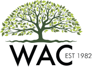 WAC Southwest Member – Samantha Martin