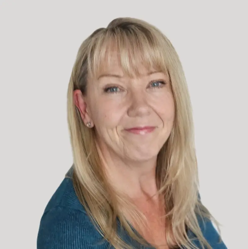 Counselling in Newton Abbot Bog Samantha Martin Counsellor