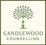 Candlewood counselling newton abbot logo
